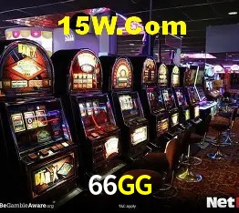 Segurança 2FA 66GG