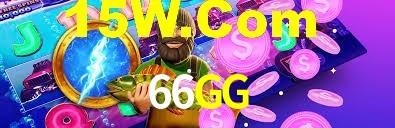 Premium Interface 66GG