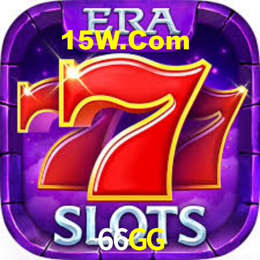 66GG Slots
