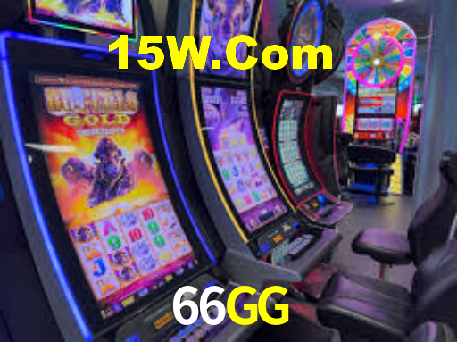 66GG: Jogos de Caça-Níqueis-Altas Recompensas, Roleta-Velocidade, Blackjack-Desafios Máximos