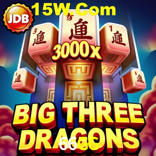 Exclusive Games 66GG