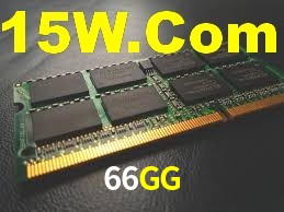Welcome Bonus 66GG