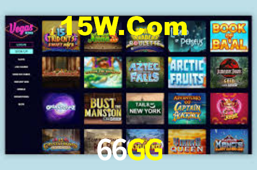 66GG