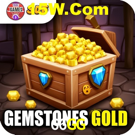 Desvendando o Mundo dos Jogos Virtuais na 66GG