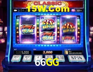 Promoções Sazonais 66GG