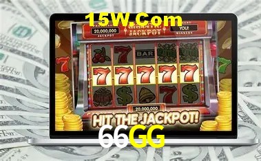 Casino Ao Vivo 66GG