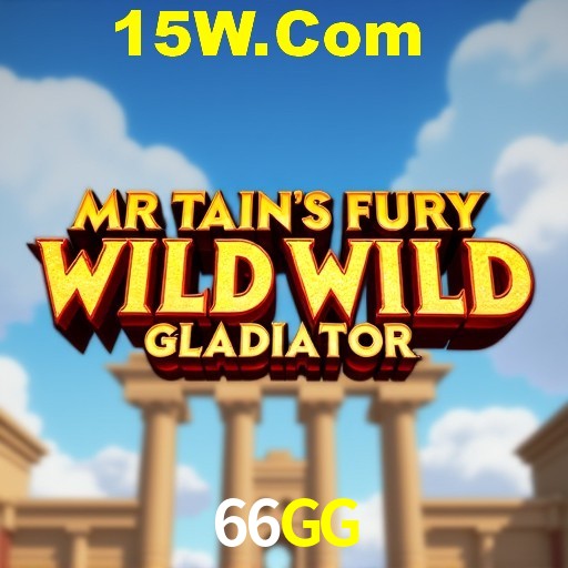66GG,66GG Bet