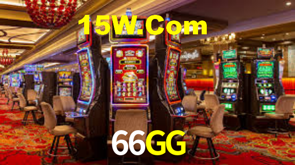 66GG - Installation Guide