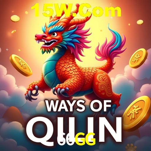 Casino Ao Vivo 66GG