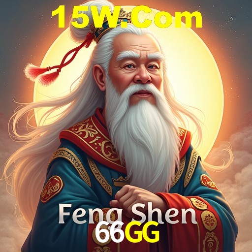 Jogos Exclusivos 66GG
