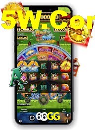 Slot Games 66GG