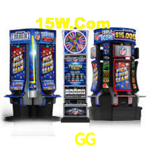 66GG Slots