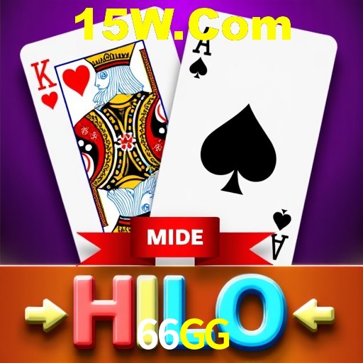 Casino VIP 66GG
