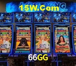 66GG Entrar - Login Seguro Certificado