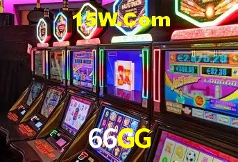 66GG Plataforma - Certificada MGA desde 2015
