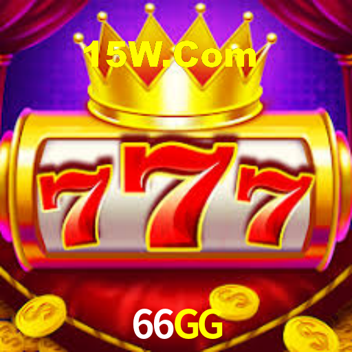 66GG App Interface