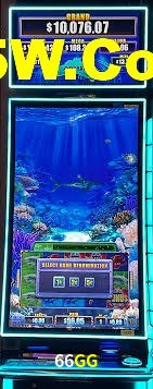 Player Reviews 66GG