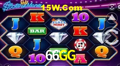 Promoção Relâmpago 66GG