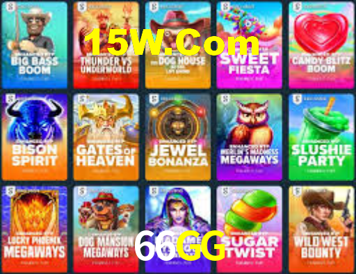 66GG Bet