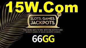 Instant EasyPaisa 66GG