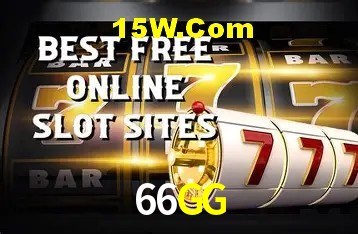 66GG - User Statistics