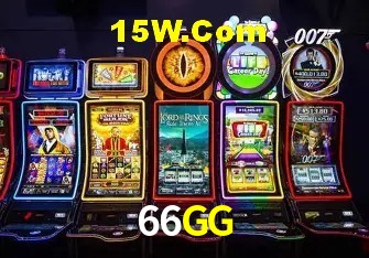Sistemas de Segurança 66GG