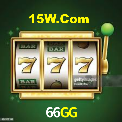66GG