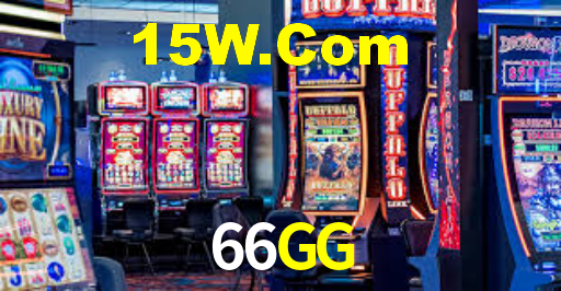 66GG,66GG Bet
