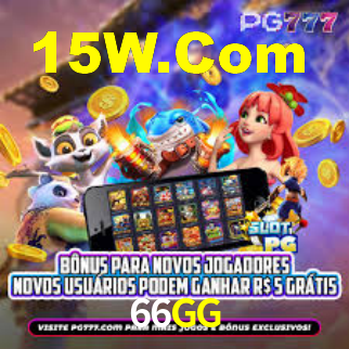 66GG,66GG Bet