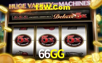 66GG - Rápido Acesse