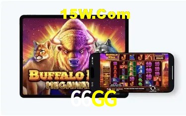 Design Responsivo 66GG