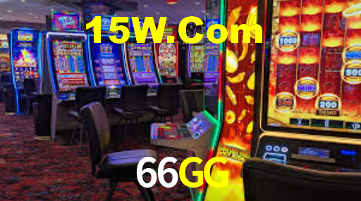66GG,66GG Bet