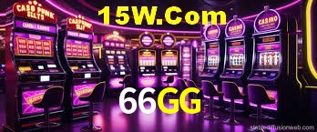 Platform Technology 66GG