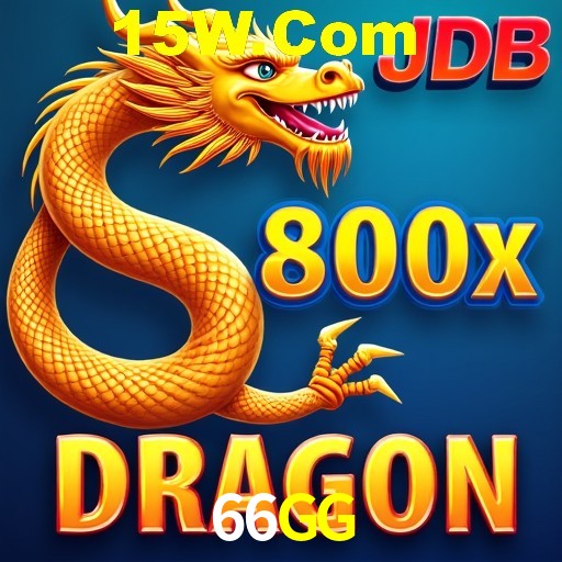 Descubra o Mundo do Cassino Online com 66GG