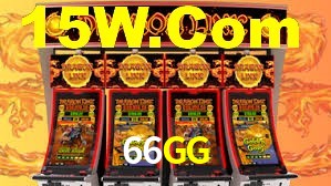 Aviator Game 66GG