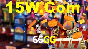 Live Casino 66GG