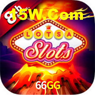 66GG - App Compatibility