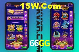 Secure Login 66GG
