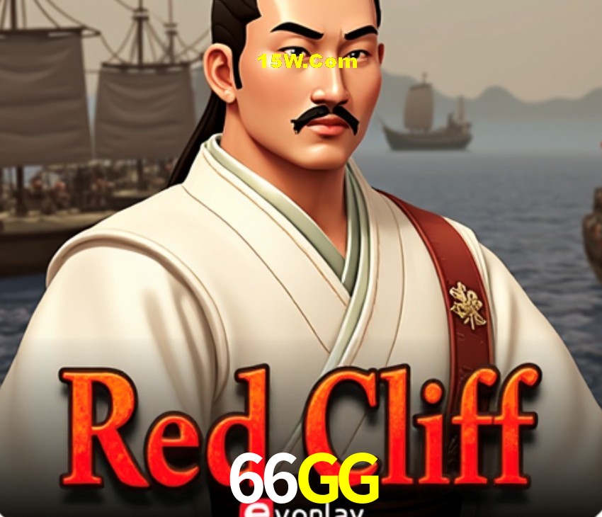 Recursos de Bônus 66GG