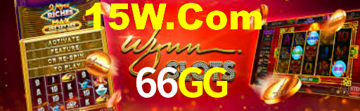 66GG,66GG Bet