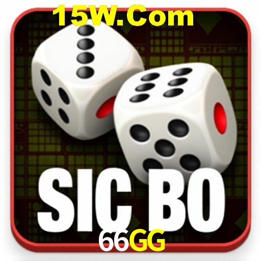 Descubra o Mundo do Cassino Online com 66GG