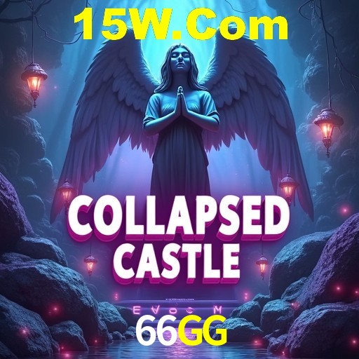 A Popularidade dos Caça-Níqueis no 66GG