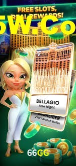 Basketball Betting 66GG