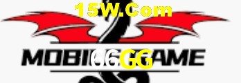 66GG Fortaleza - Sports Winners