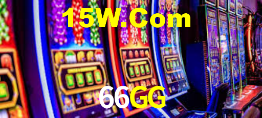 66GG Bet