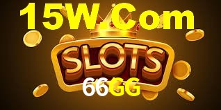 Blackjack Table 66GG