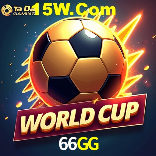 66GG Cassino - 80+ Mesas ao Vivo