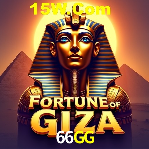 Descubra a Magia dos Jogos de Arcade no 66GG
