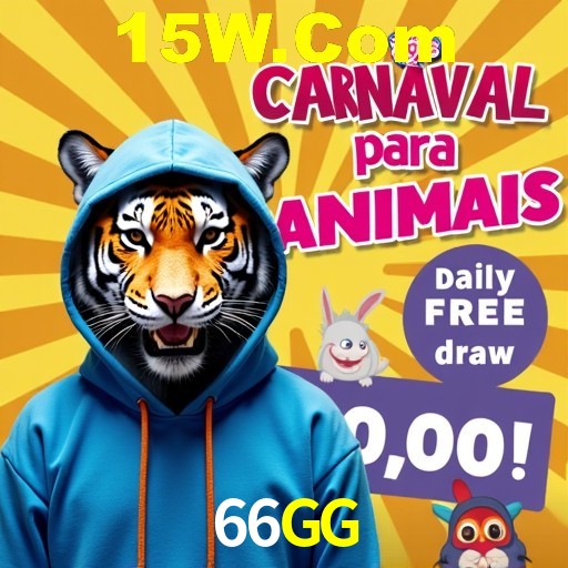 A Experiência Imersiva dos Cassinos Ao Vivo no 66GG