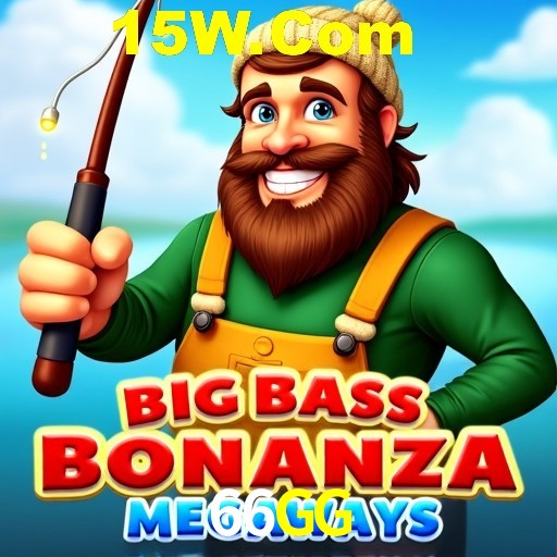 Experiência VIP 66GG